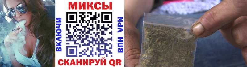 Бутират 99%  где найти   Спас-Клепики 